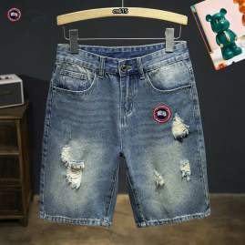 Picture of Other Jeans Long _SKUCanadaGoosesz28-3825tr0912207